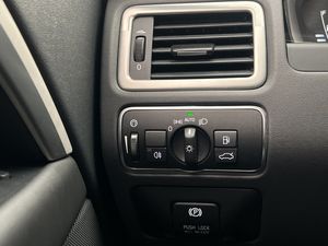 Volvo V70 bild 28
