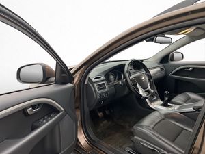 Volvo V70 bild 11