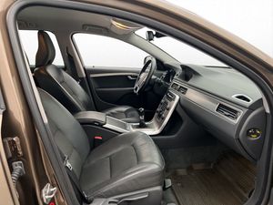 Volvo V70 bild 22