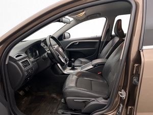 Volvo V70 bild 12