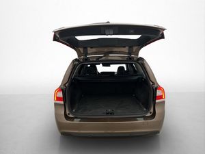 Volvo V70 bild 9