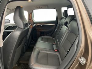 Volvo V70 bild 21