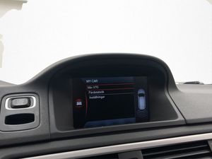 Volvo V70 bild 19