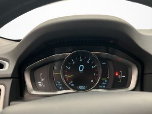 Volvo V70 bild 16