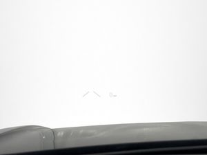 Volkswagen Touareg bild 21