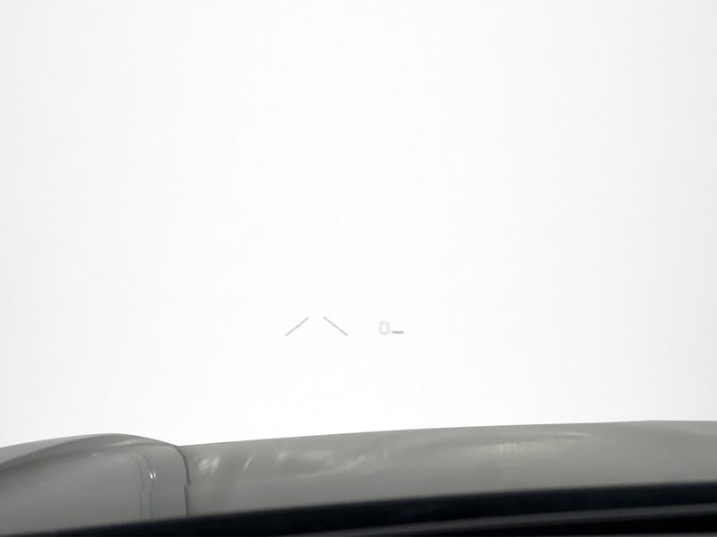 Volkswagen Touareg bild 21