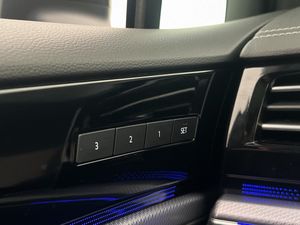 Volkswagen Touareg bild 13