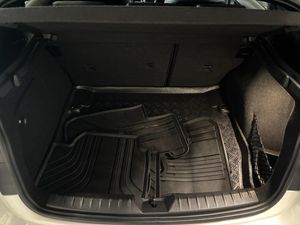 BMW 118 bild 23