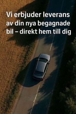 Skoda Fabia bild 2