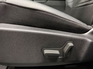 Citroen C5 AirCross bild 18