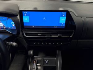 Citroen C5 AirCross bild 12