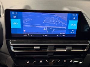 Citroen C5 AirCross bild 23