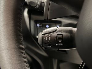 Citroen C5 AirCross bild 19
