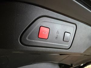Citroen C5 AirCross bild 17