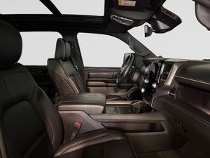 RAM 1500 bild 15