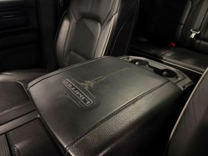 RAM 1500 bild 19