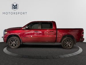 RAM 1500 bild 2