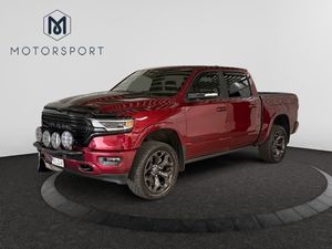 RAM 1500 bild 1