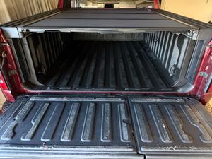RAM 1500 bild 18