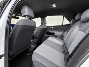 Volkswagen ID.3 bild 6