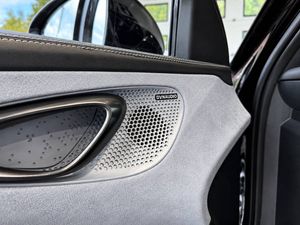 BYD Seal bild 11
