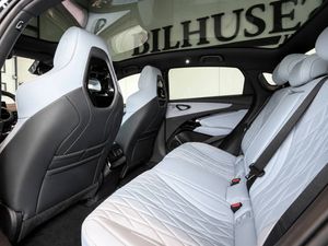 BYD Seal bild 7