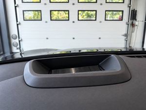 BYD Seal bild 12