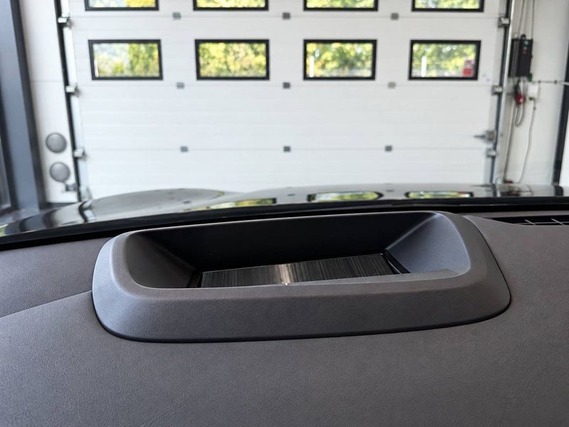 BYD Seal bild 12