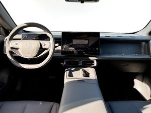 Leapmotor B05 bild 2