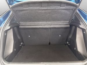 Peugeot 2008 bild 16