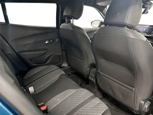 Peugeot 2008 bild 13