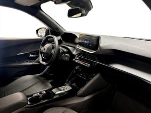 Peugeot 2008 bild 12