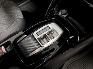 Peugeot 2008 bild 11