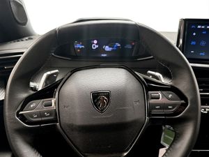 Peugeot 2008 bild 7