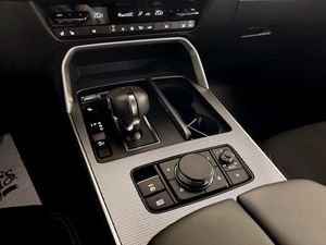 Mazda CX-60 bild 15