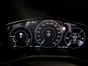 Mazda CX-60 bild 8