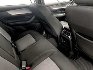 Mazda CX-60 bild 14