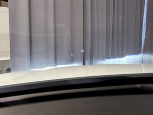 Mazda CX-60 bild 9
