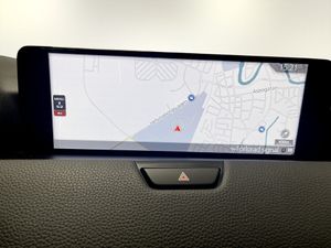 Mazda CX-60 bild 10