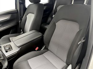 Mazda CX-60 bild 5