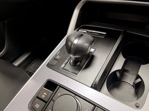 Mazda CX-60 bild 12