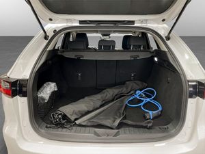 Mazda CX-60 bild 17
