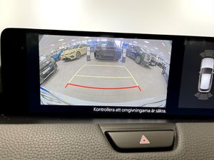 Mazda CX-60 bild 9