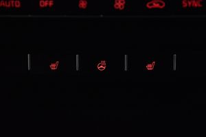 Kia Cee´d bild 19