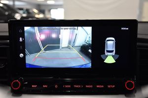 Kia Cee´d bild 14