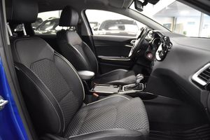 Kia Cee´d bild 12