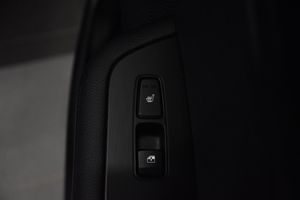 Kia Cee´d bild 21
