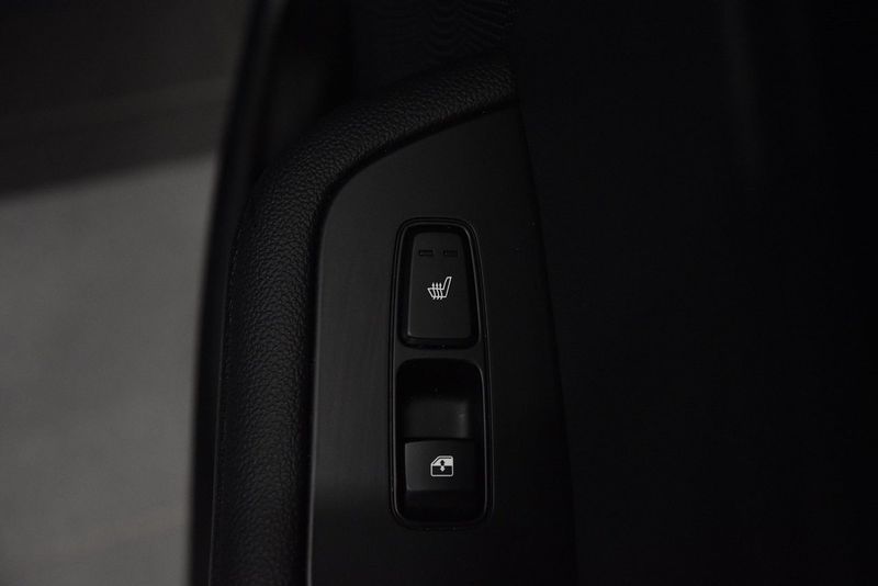 Kia Cee´d bild 21