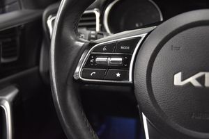 Kia Cee´d bild 10