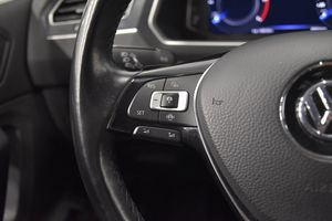 Volkswagen Tiguan bild 10